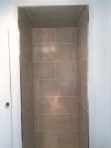 Shower Area, Woodstock, Oxfordshire, March 2016 - Image 18